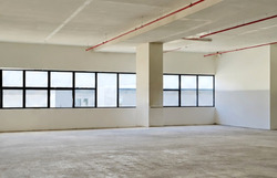 Techplace 1 (D20), Factory #619272621